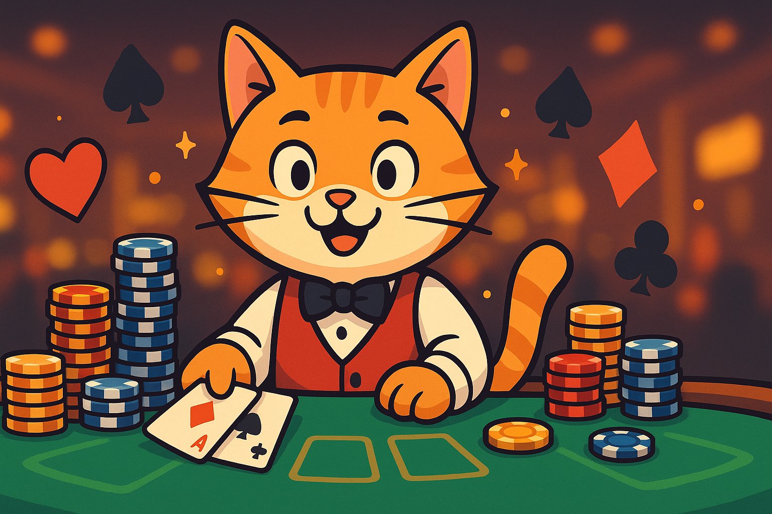 aw8 casino