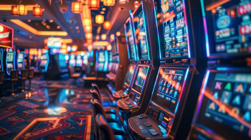 aw8 casino