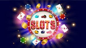 aw8 casino
