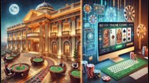 aw8 casino