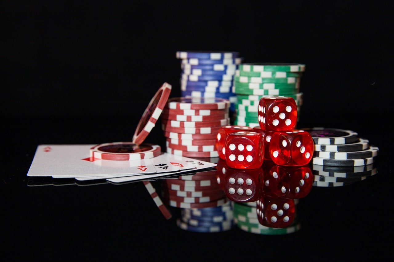 aw8 casino