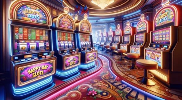 aw8 casino