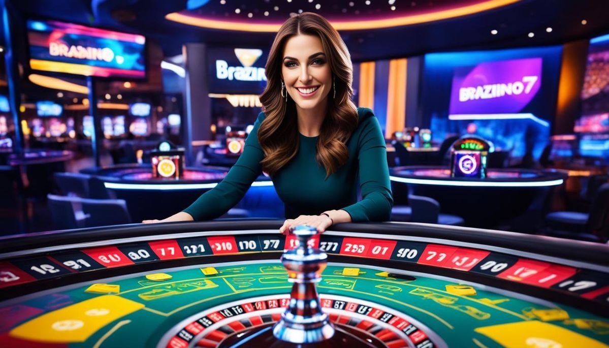aw8 casino