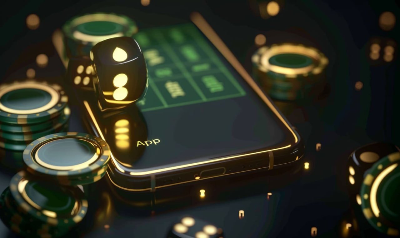 aw8 casino