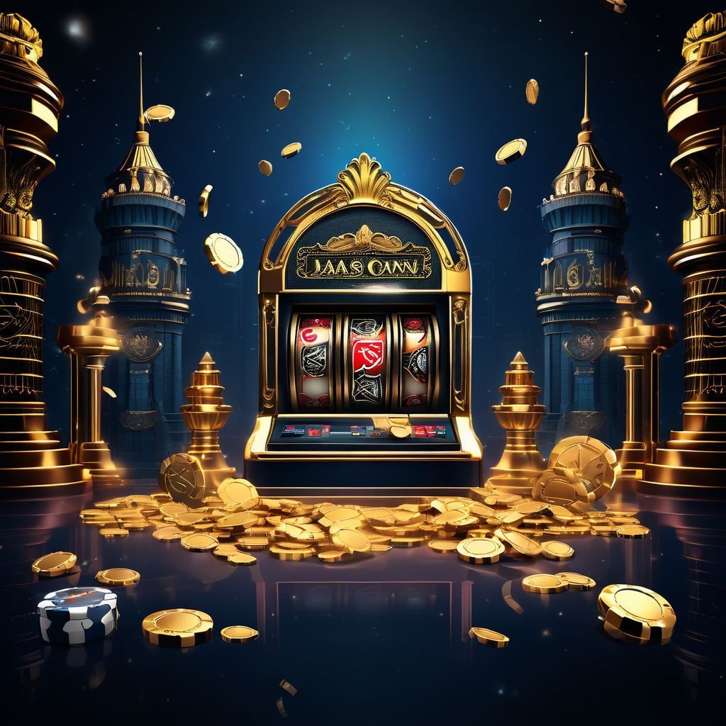 aw8 casino