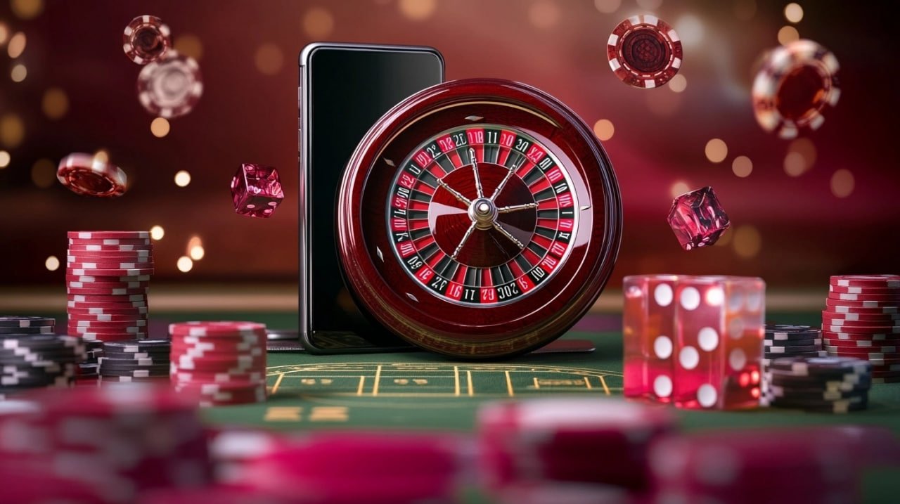 aw8 casino
