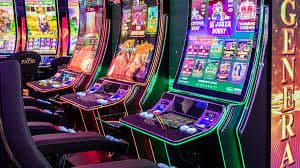 aw8 casino