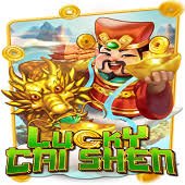 aw8 casino