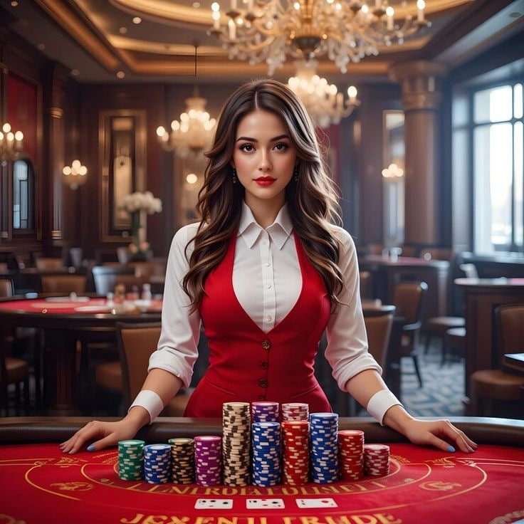 aw8 casino