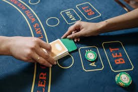 aw8 casino