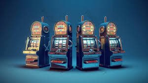 aw8 casino