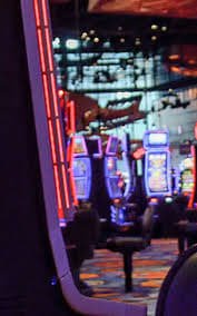 aw8 casino