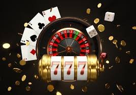 aw8 casino