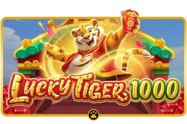 aw8 casino