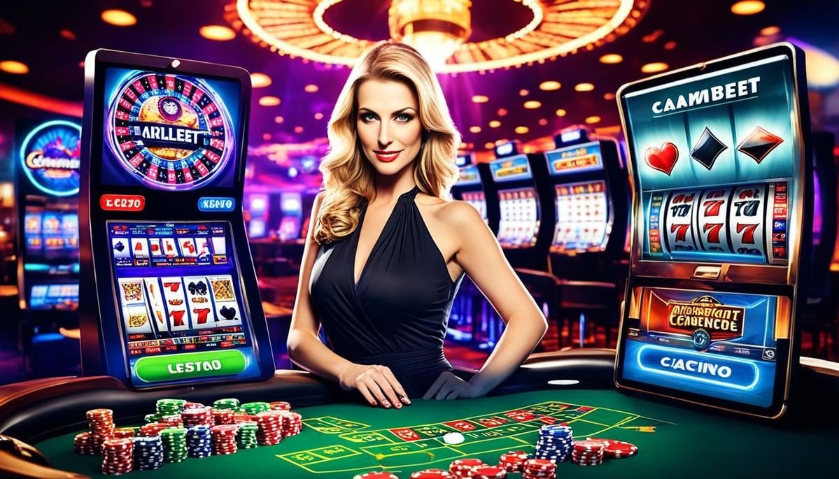 aw8 casino