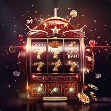 aw8 casino