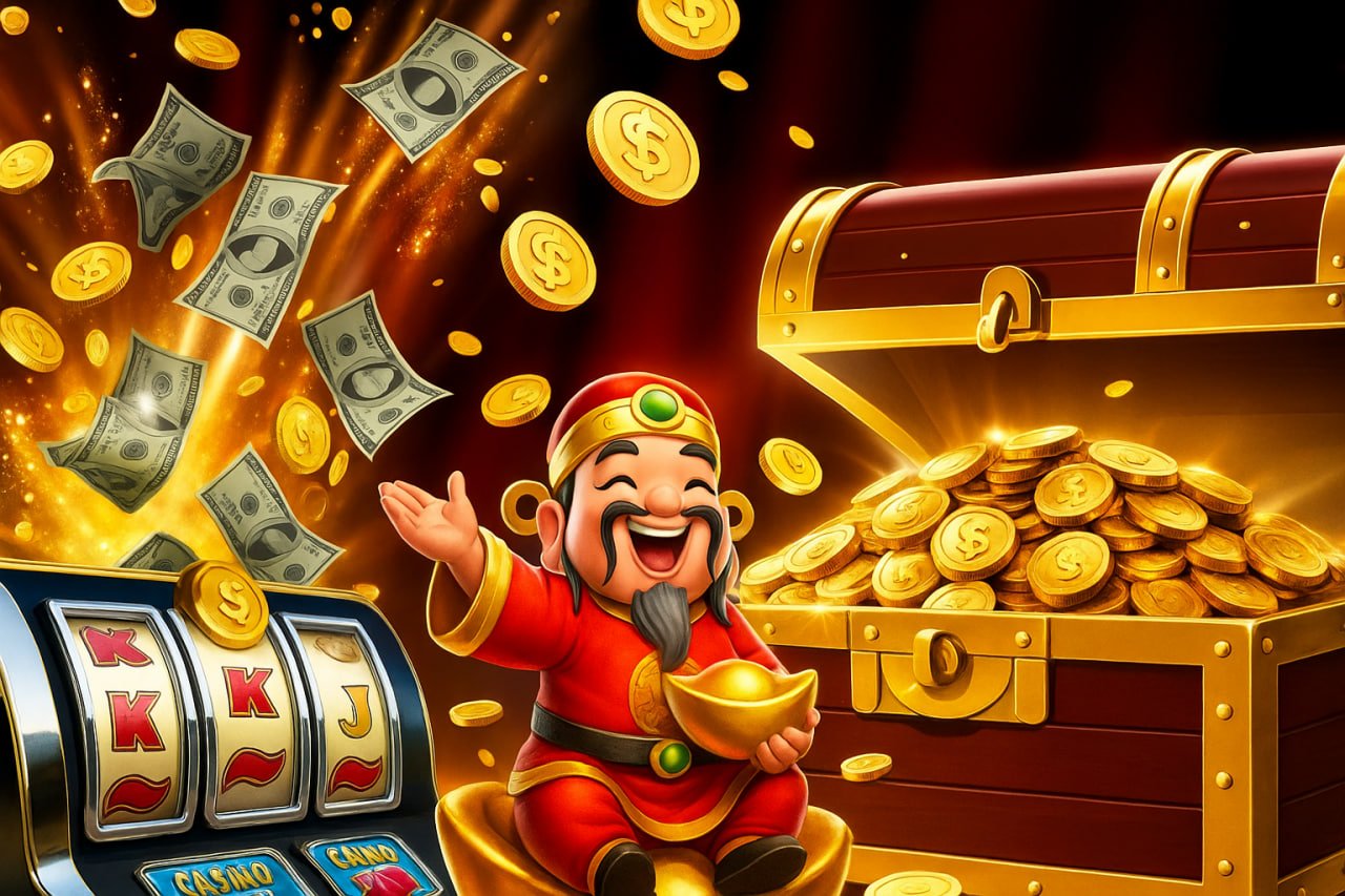 aw8 casino