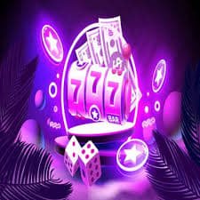 aw8 casino