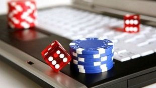 aw8 casino