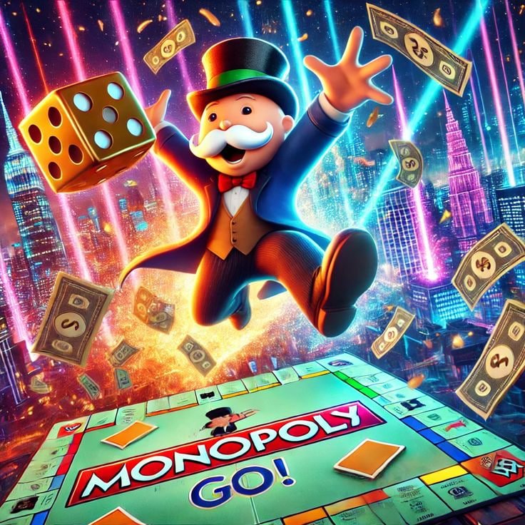 aw8 casino