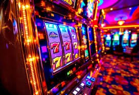 aw8 casino