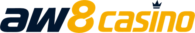 AW8 Casino